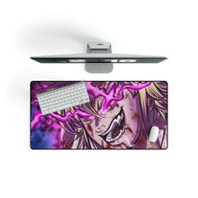 Load image into Gallery viewer, Meliodas Limitless Mouse Pad (Desk Mat)
