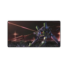 Load image into Gallery viewer, Anime Neon Genesis Evangelion Mouse Pad (Desk Mat)
