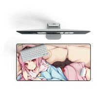 Load image into Gallery viewer, Touhou Mouse Pad (Desk Mat)

