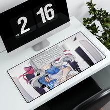 Load image into Gallery viewer, Kagerou Project Mouse Pad (Desk Mat)

