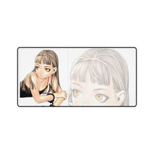 Load image into Gallery viewer, Range Murata Mouse Pad (Desk Mat)
