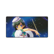 Touhou Mouse Pad (Desk Mat)