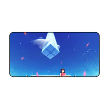 Load image into Gallery viewer, Anime Original Mouse Pad (Desk Mat)
