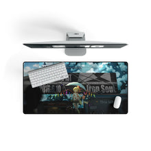 Load image into Gallery viewer, Touhou Mouse Pad (Desk Mat)
