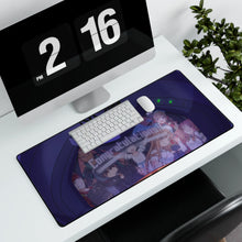 Load image into Gallery viewer, Sword Art Online Mouse Pad (Desk Mat)
