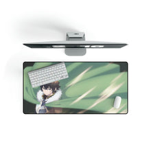 Load image into Gallery viewer, The Rising of the Shield Hero Mouse Pad (Desk Mat)
