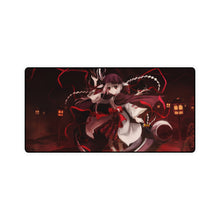 Load image into Gallery viewer, Touhou Mouse Pad (Desk Mat)
