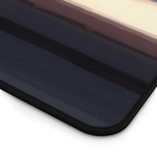 Load image into Gallery viewer, Anime Original Mouse Pad (Desk Mat) Hemmed Edge
