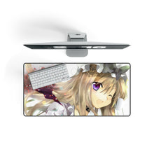 Load image into Gallery viewer, Touhou Mouse Pad (Desk Mat)
