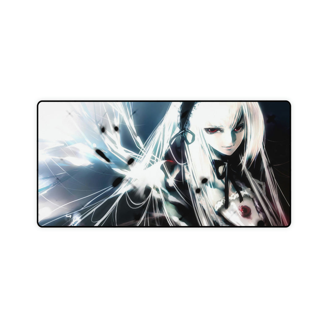 Rozen Maiden Mouse Pad (Desk Mat)