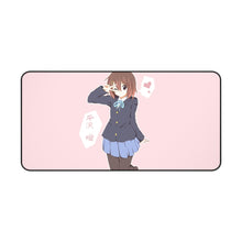 Load image into Gallery viewer, K-ON! Mouse Pad (Desk Mat)

