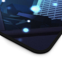 Load image into Gallery viewer, Anime Original Mouse Pad (Desk Mat) Hemmed Edge

