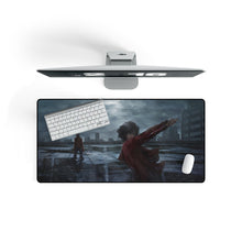 Load image into Gallery viewer, Kara no Kyōkai Mouse Pad (Desk Mat)
