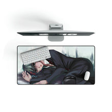 Load image into Gallery viewer, Tokyo Ghoul:re Mouse Pad (Desk Mat)
