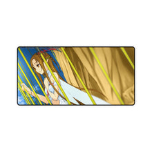 Load image into Gallery viewer, Sword Art Online Mouse Pad (Desk Mat)
