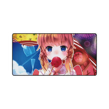 Load image into Gallery viewer, Touhou Mouse Pad (Desk Mat)
