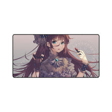 Load image into Gallery viewer, Anime Original Mouse Pad (Desk Mat)
