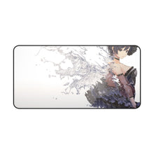Load image into Gallery viewer, Anime Gothic wa Mahou Otome Mouse Pad (Desk Mat)

