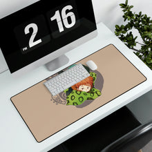 Load image into Gallery viewer, The Seven Deadly Sins Mouse Pad (Desk Mat)
