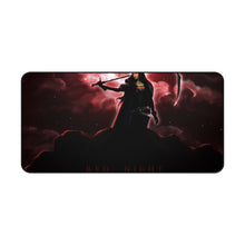 Load image into Gallery viewer, Pixiv Fantasia Mouse Pad (Desk Mat)
