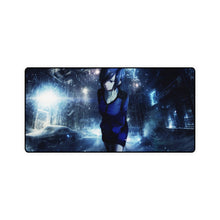 Load image into Gallery viewer, Tokyo Ghoul Touka Kirishima Mouse Pad (Desk Mat)
