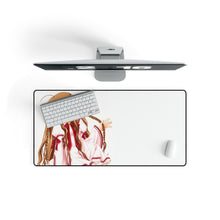 Load image into Gallery viewer, Rewrite Mouse Pad (Desk Mat)
