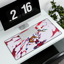 Load image into Gallery viewer, Touhou Mouse Pad (Desk Mat)
