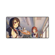 Load image into Gallery viewer, Love Live! Mouse Pad (Desk Mat)
