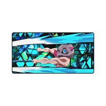 Load image into Gallery viewer, Demon Slayer: Kimetsu no Yaiba Mouse Pad (Desk Mat)
