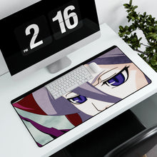 Load image into Gallery viewer, Anime Bleach Mouse Pad (Desk Mat)
