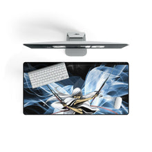 Load image into Gallery viewer, Anime Bleach Mouse Pad (Desk Mat)
