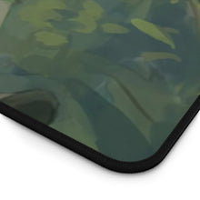 Load image into Gallery viewer, Anime Original Mouse Pad (Desk Mat) Hemmed Edge
