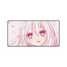 Load image into Gallery viewer, Anime Original Mouse Pad (Desk Mat)
