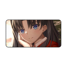 Load image into Gallery viewer, Fate/Stay Night Mouse Pad (Desk Mat)
