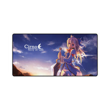 Load image into Gallery viewer, Touhou Mouse Pad (Desk Mat)

