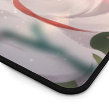Load image into Gallery viewer, Anime Original Mouse Pad (Desk Mat) Hemmed Edge
