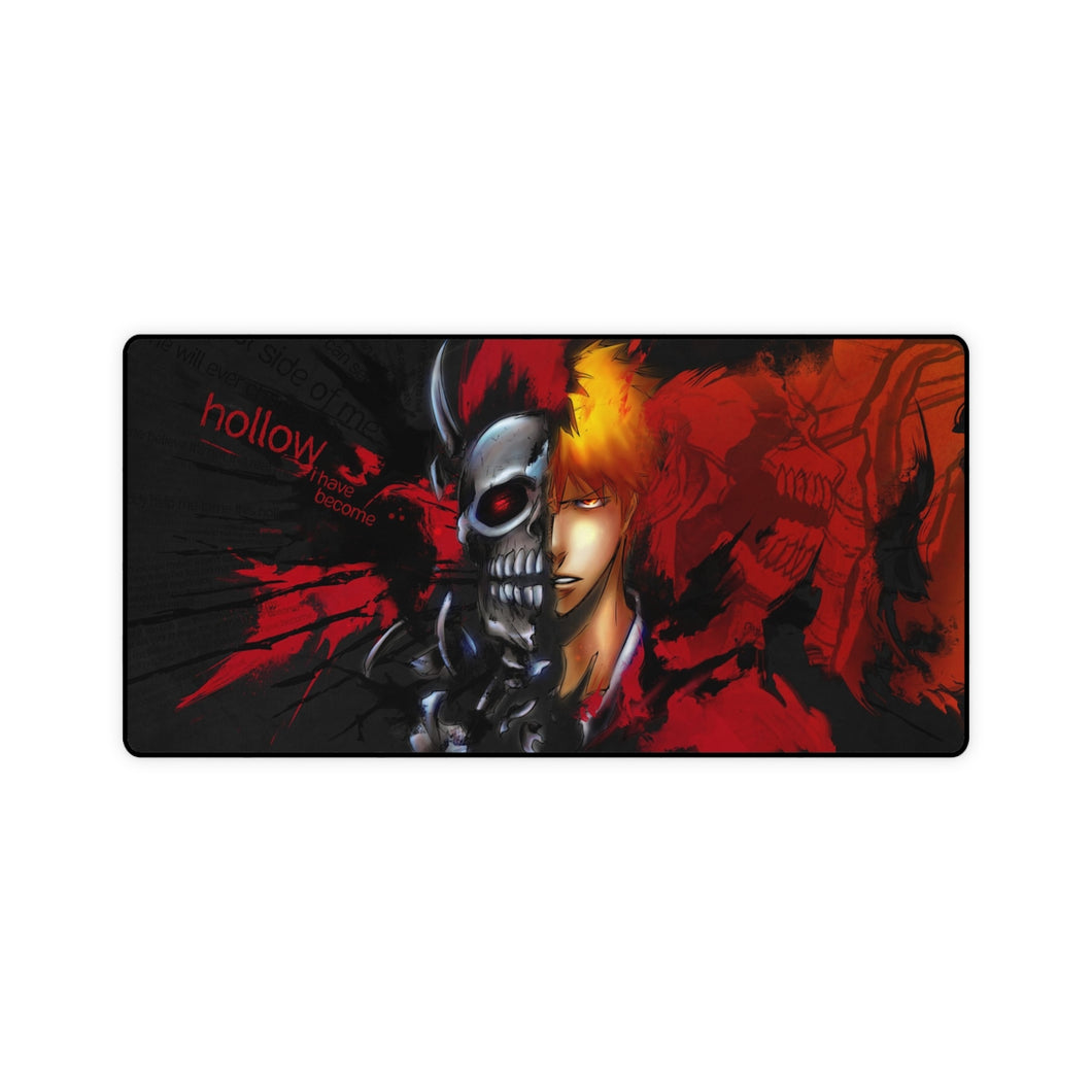 Anime Bleach Mouse Pad (Desk Mat)