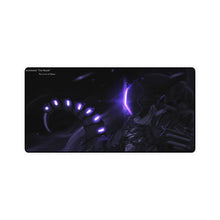 Load image into Gallery viewer, Anime Made In Abyss Mouse Pad (Desk Mat)
