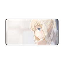Load image into Gallery viewer, Fate/Stay Night Mouse Pad (Desk Mat)
