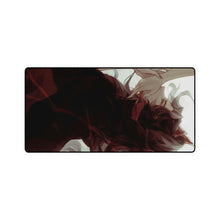 Load image into Gallery viewer, The Scum Villain's Self-Saving System Mouse Pad (Desk Mat)
