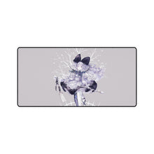 Load image into Gallery viewer, Anime Original Mouse Pad (Desk Mat)
