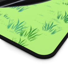 Load image into Gallery viewer, Spy X Family Mouse Pad (Desk Mat) Hemmed Edge
