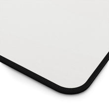 Load image into Gallery viewer, Fate/Apocrypha Mouse Pad (Desk Mat) Hemmed Edge
