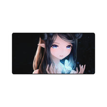 Load image into Gallery viewer, Anime Original Mouse Pad (Desk Mat)
