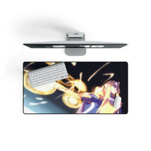 Load image into Gallery viewer, Sword Art Online: Alicization Mouse Pad (Desk Mat)
