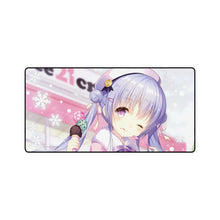 Load image into Gallery viewer, Anime Original Mouse Pad (Desk Mat)
