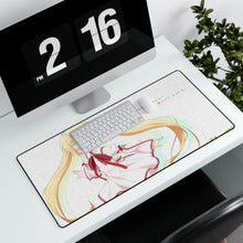Load image into Gallery viewer, Rewrite Mouse Pad (Desk Mat)
