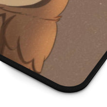 Load image into Gallery viewer, Love Live! Superstar!! Mouse Pad (Desk Mat) Hemmed Edge
