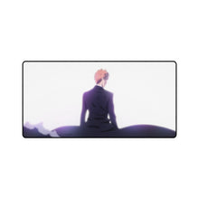 Load image into Gallery viewer, Anime Bleach Mouse Pad (Desk Mat)
