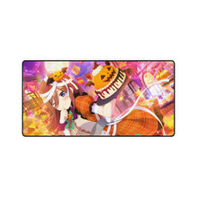 Load image into Gallery viewer, The Quintessential Quintuplets Mouse Pad (Desk Mat)
